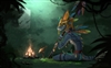 Shimatzu's avatar