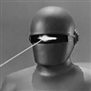 GroovusMaximus's avatar