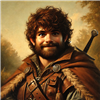 rollekaj's avatar