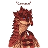 Ahnvic's avatar