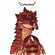 Ahnvic's avatar