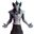 ThazarDe_Nathandem's avatar