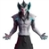 ThazarDe_Nathandem's avatar