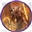 tevolotaha's avatar
