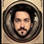 benmonlezun's avatar