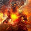 Brizilla60's avatar