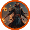 Delgar555's avatar