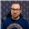 rcurrer's avatar
