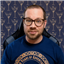 rcurrer's avatar