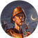 Paco1150's avatar