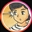 Achiinto's avatar