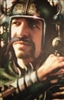 Kalidor_Flamekeeper's avatar