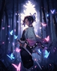 Raijuukage's avatar