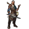 Narwhalaphant's avatar