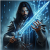 Mobius_Mournebringer's avatar
