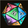 Rikrox26's avatar