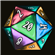 Rikrox26's avatar