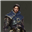 Tromainer's avatar