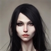 Blanchie69's avatar