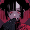 AtomicHades's avatar