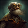 DM_Genie's avatar
