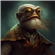 DM_Genie's avatar