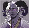 Nochtus's avatar
