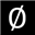Devoid04's avatar
