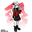 Qwarz_'s avatar