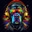 Harrycane7's avatar