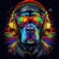 Harrycane7's avatar