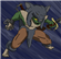 FJ22's avatar