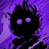 Delieriousdarkelf's avatar