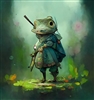 PaulaMidds's avatar