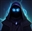 Asteus_Osrel's avatar