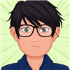 avfausto's avatar