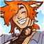 mossrockington's avatar