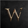 Vurnys's avatar