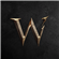 Vurnys's avatar