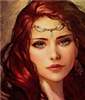 fran_the_hellion's avatar