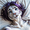 CorinaNapar's avatar