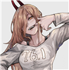 LiterallyArtwork's avatar