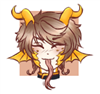 Goldie_W's avatar
