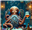 LordGodFrank's avatar