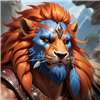 Slime85's avatar