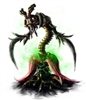 Former_Queen_Yvonne's avatar