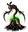 Former_Queen_Yvonne's avatar