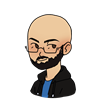 MJStone's avatar