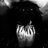 CineQ's avatar