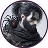 ChaosGod73's avatar